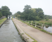 Cruise Guide: Warwickshire Ring Pt2