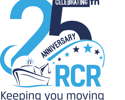 Share your story and win a CRT licence