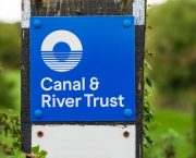 CANAL & RIVER TRUST USES ANNUAL PUBLIC MEETING TO ANNOUNCE PLAN TO IMPROVE BOATERS’ EXPERIENCE