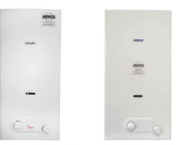 Urgent Safety Recall of Morco Gas Water Heaters