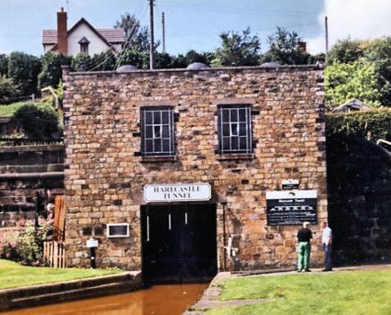 Heritage Open Days: the best waterside attractions to visit