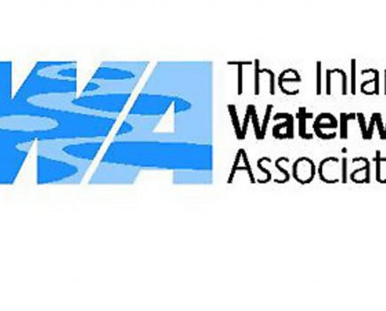 Subscribe to Canal Boat and join the IWA for free