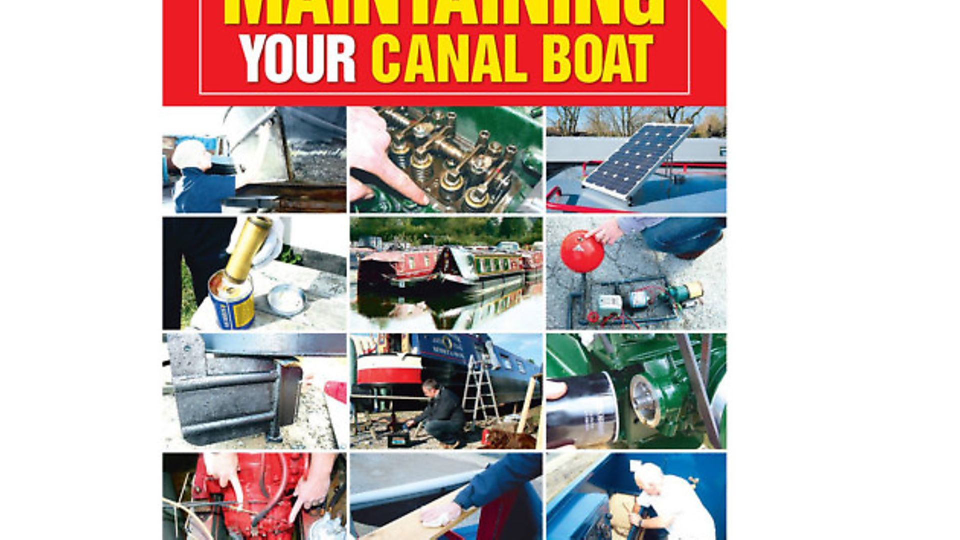 out-now-maintaining-your-canal-boat-canal-boat