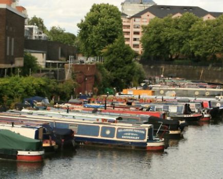 Residential Boat Owners’ Association warns on residential hires