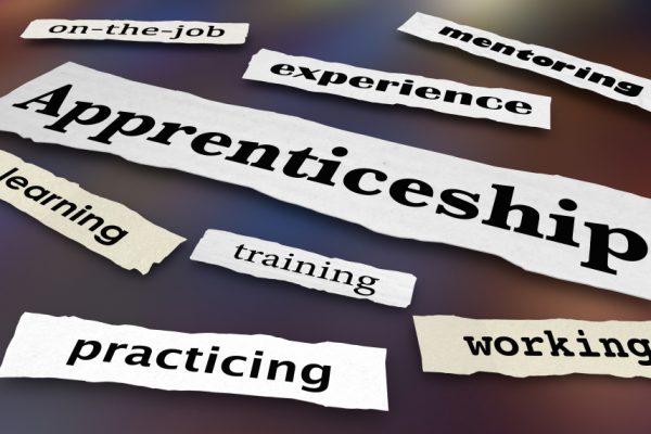 ABC Leisure Group launches Apprenticeship Scheme